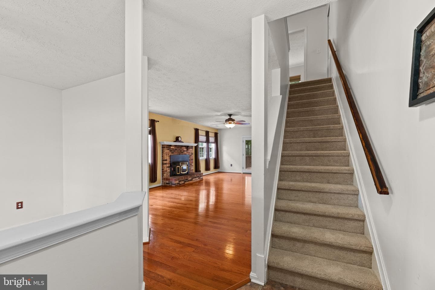 6339 Goral Court photo 4