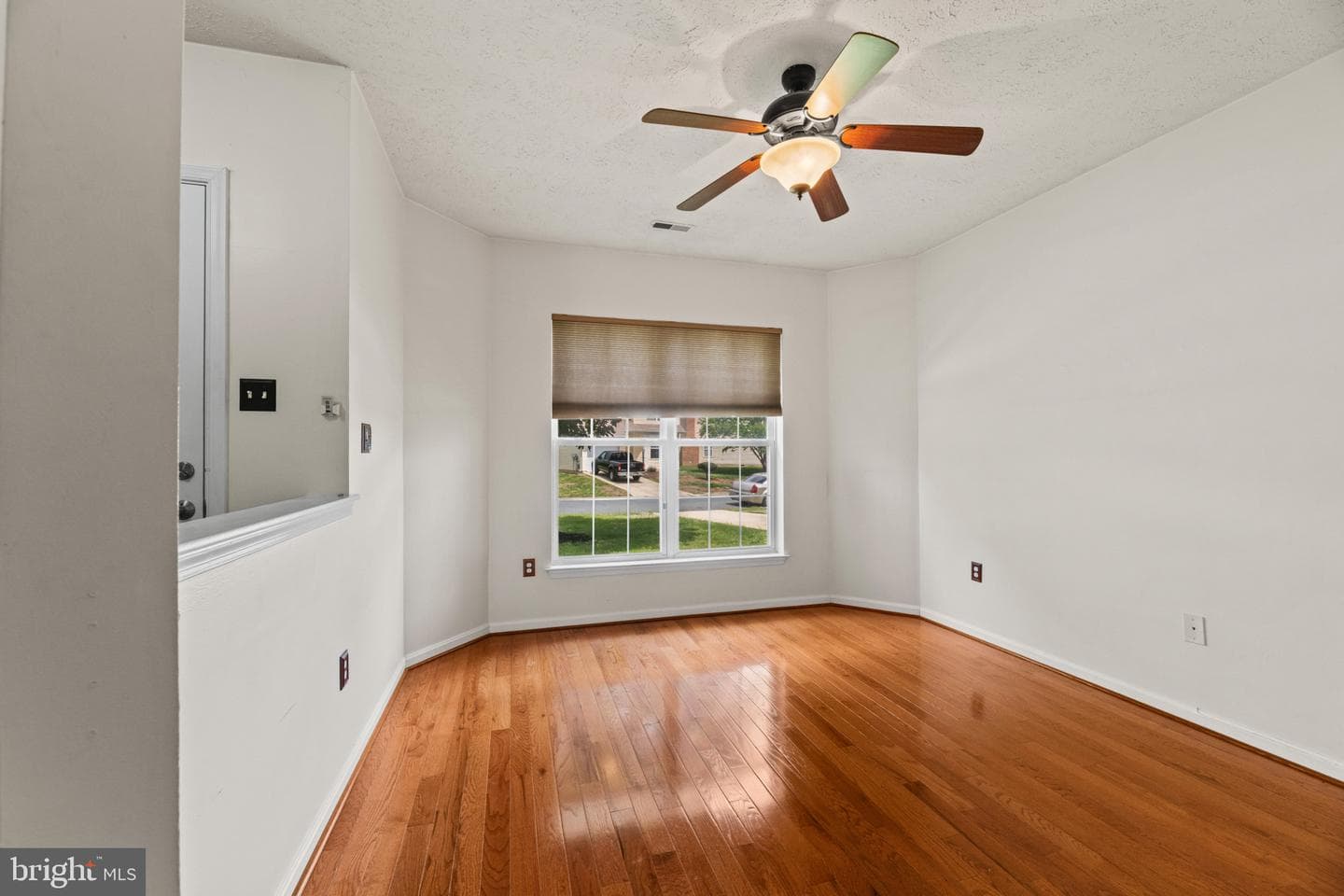 6339 Goral Court photo 5