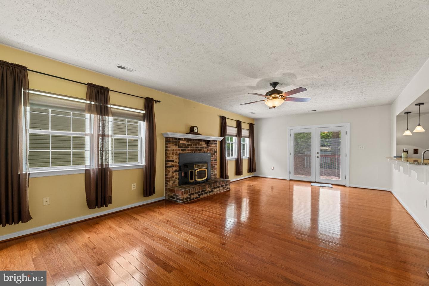 6339 Goral Court photo 6