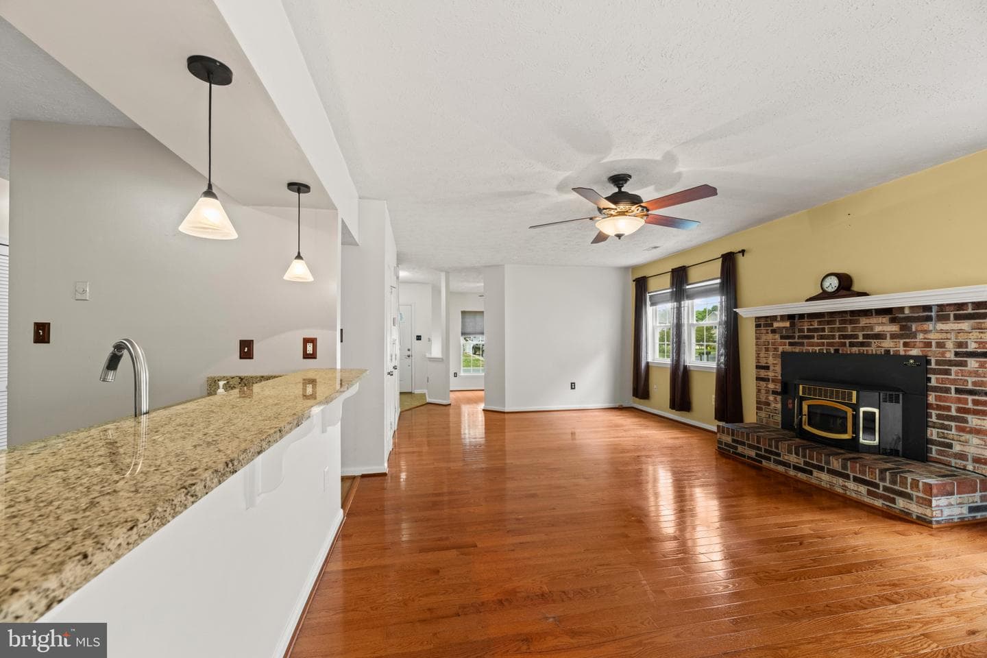 6339 Goral Court photo 7