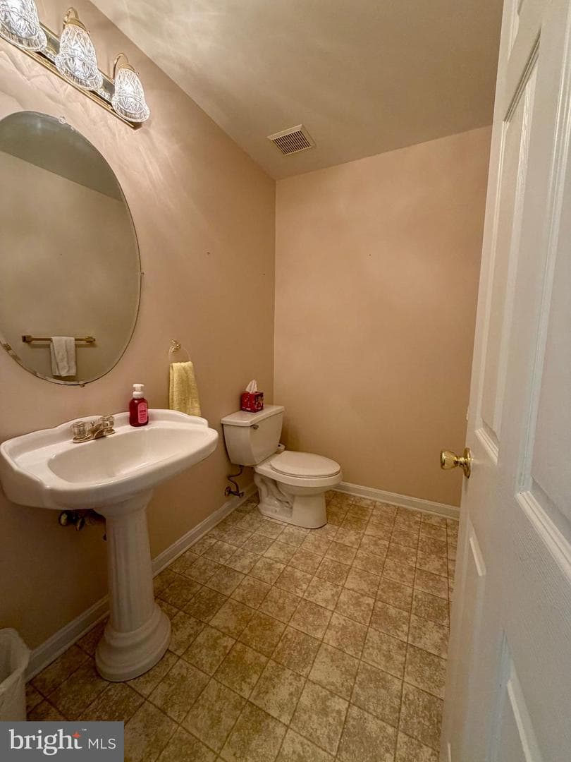 8210 Hudson Drive photo 12