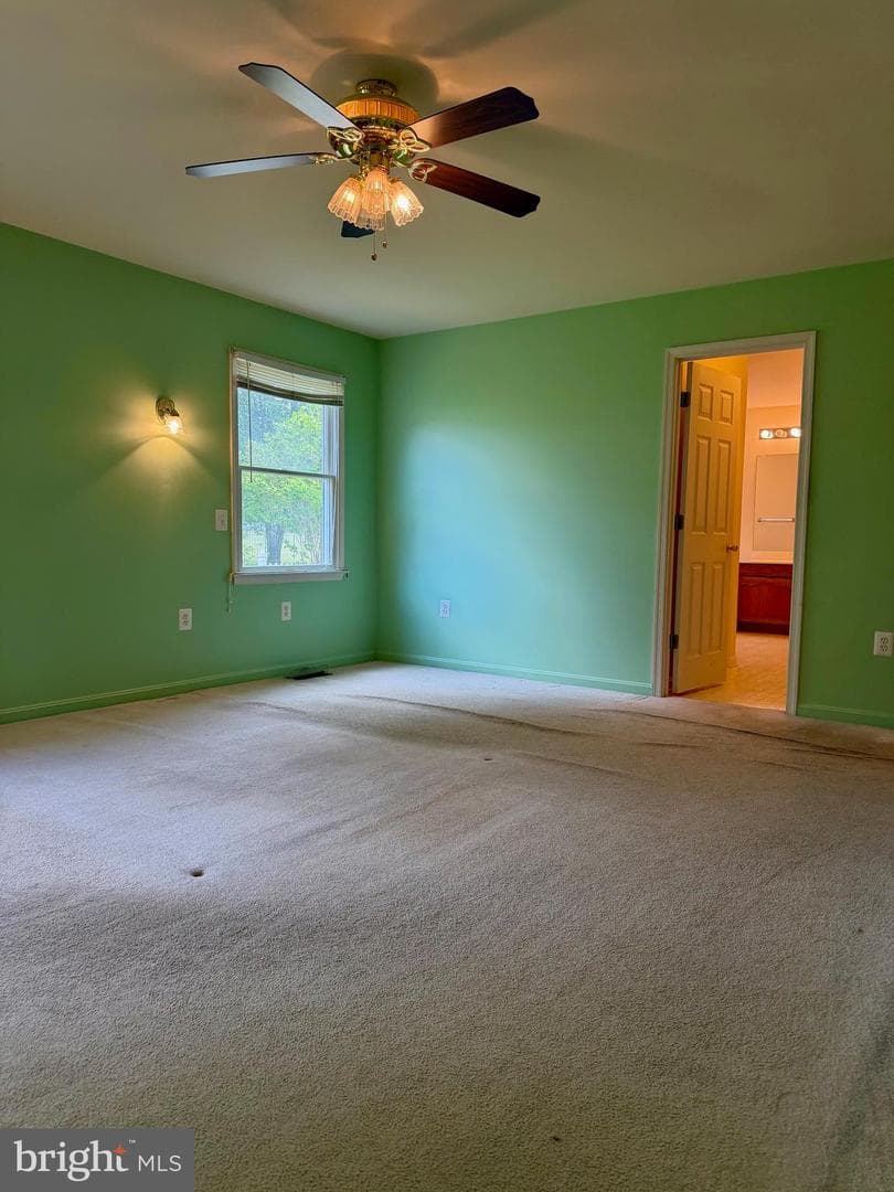 8210 Hudson Drive photo 14