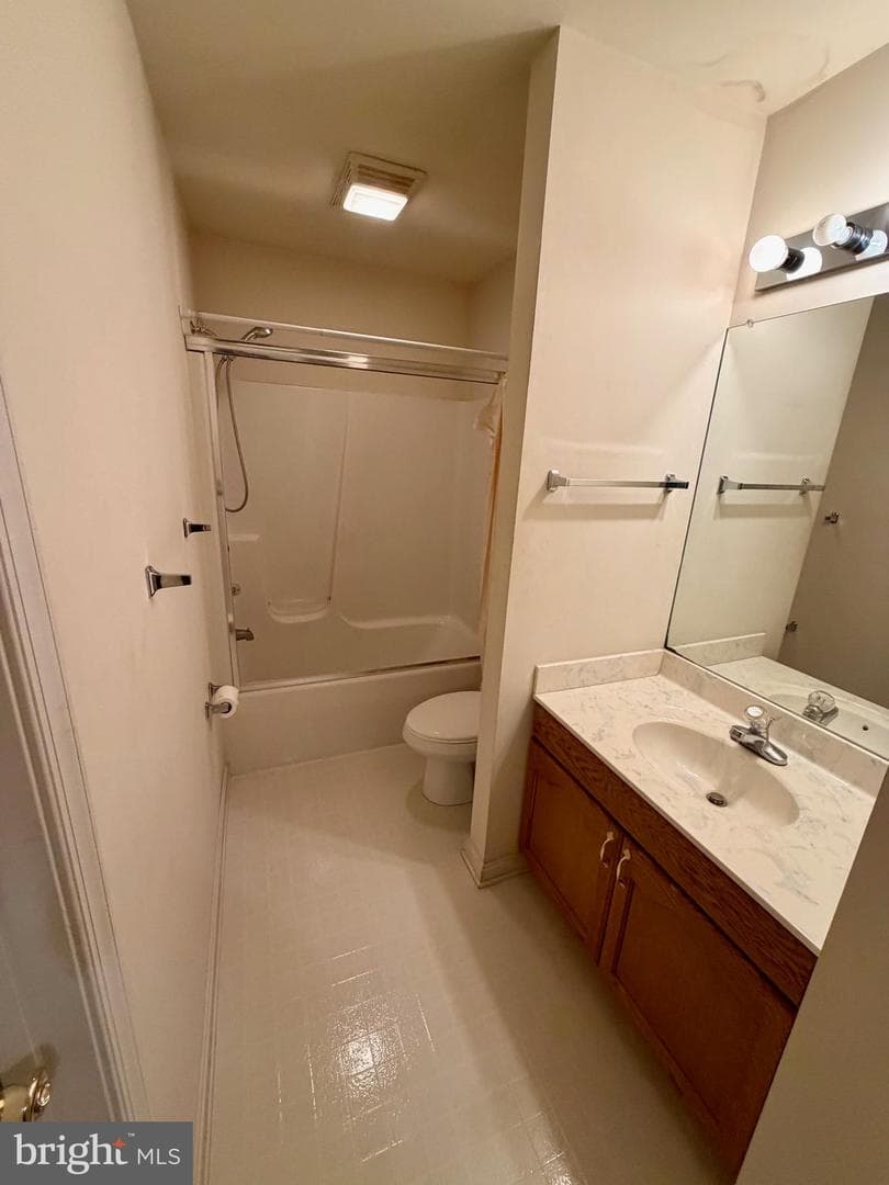 8210 Hudson Drive photo 36