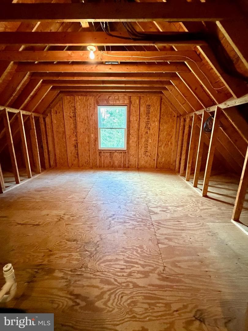 8210 Hudson Drive photo 37