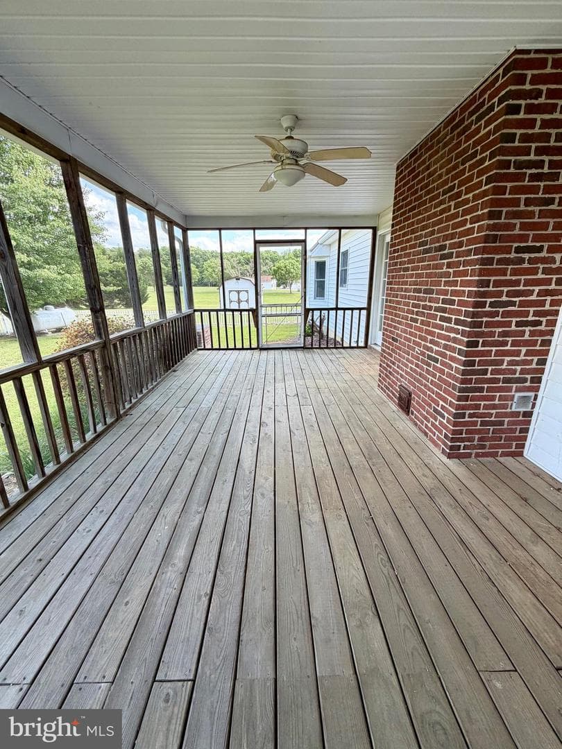 8210 Hudson Drive photo 41