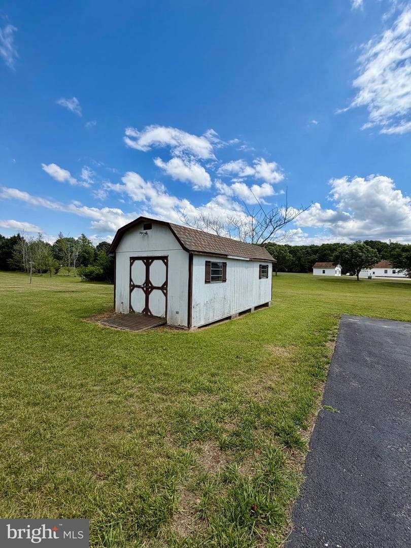 8210 Hudson Drive photo 49