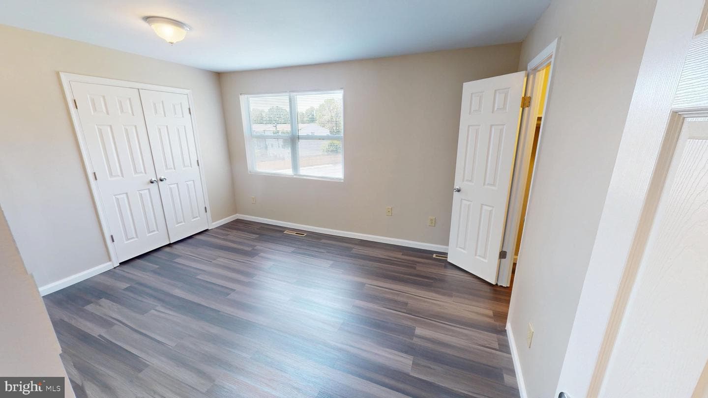 826 Holly Drive photo 33