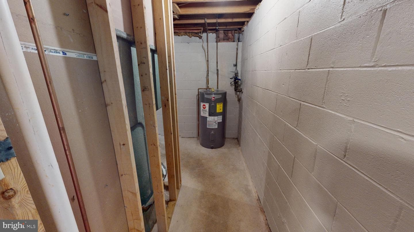 826 Holly Drive photo 51