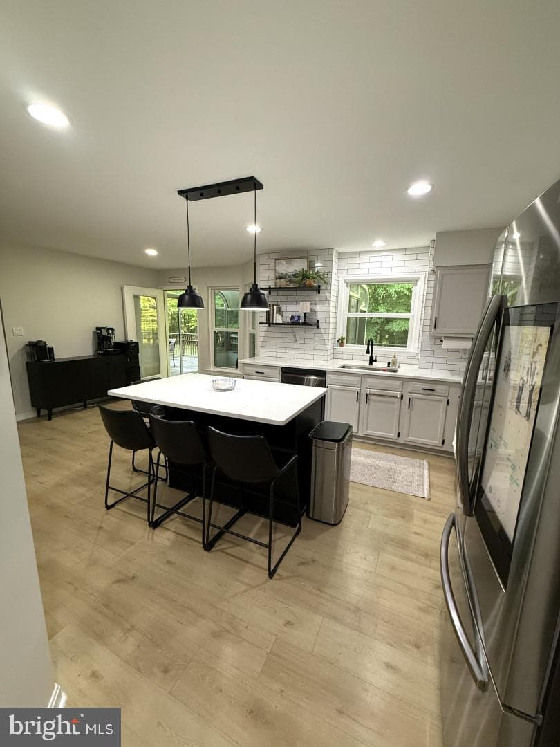 4652 Deep Spring Place photo 10