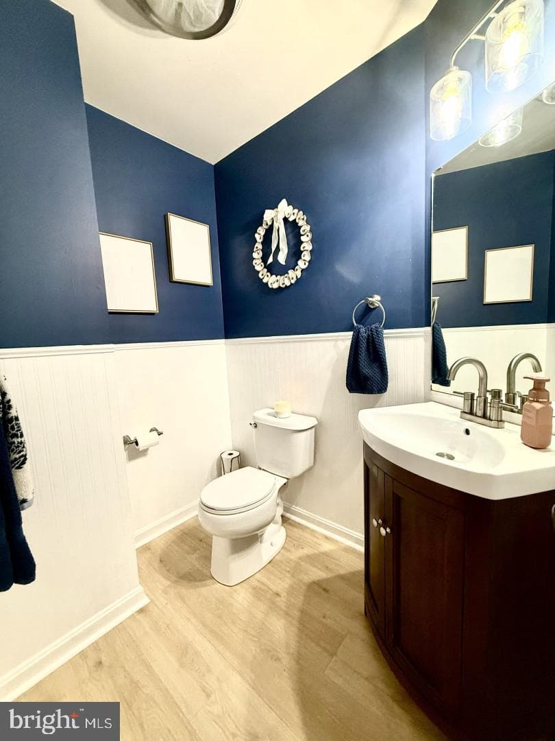 4652 Deep Spring Place photo 12