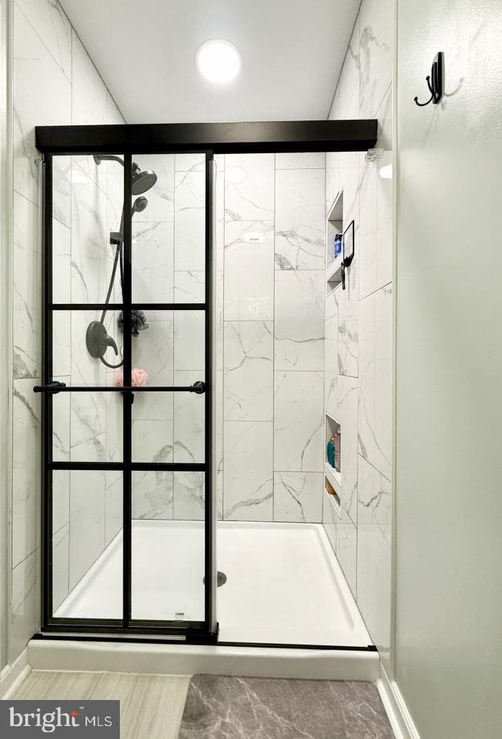 4652 Deep Spring Place photo 16