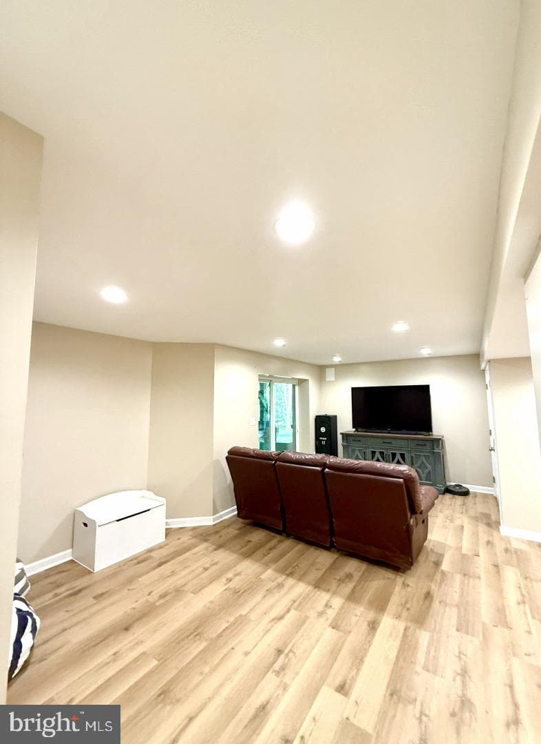 4652 Deep Spring Place photo 23