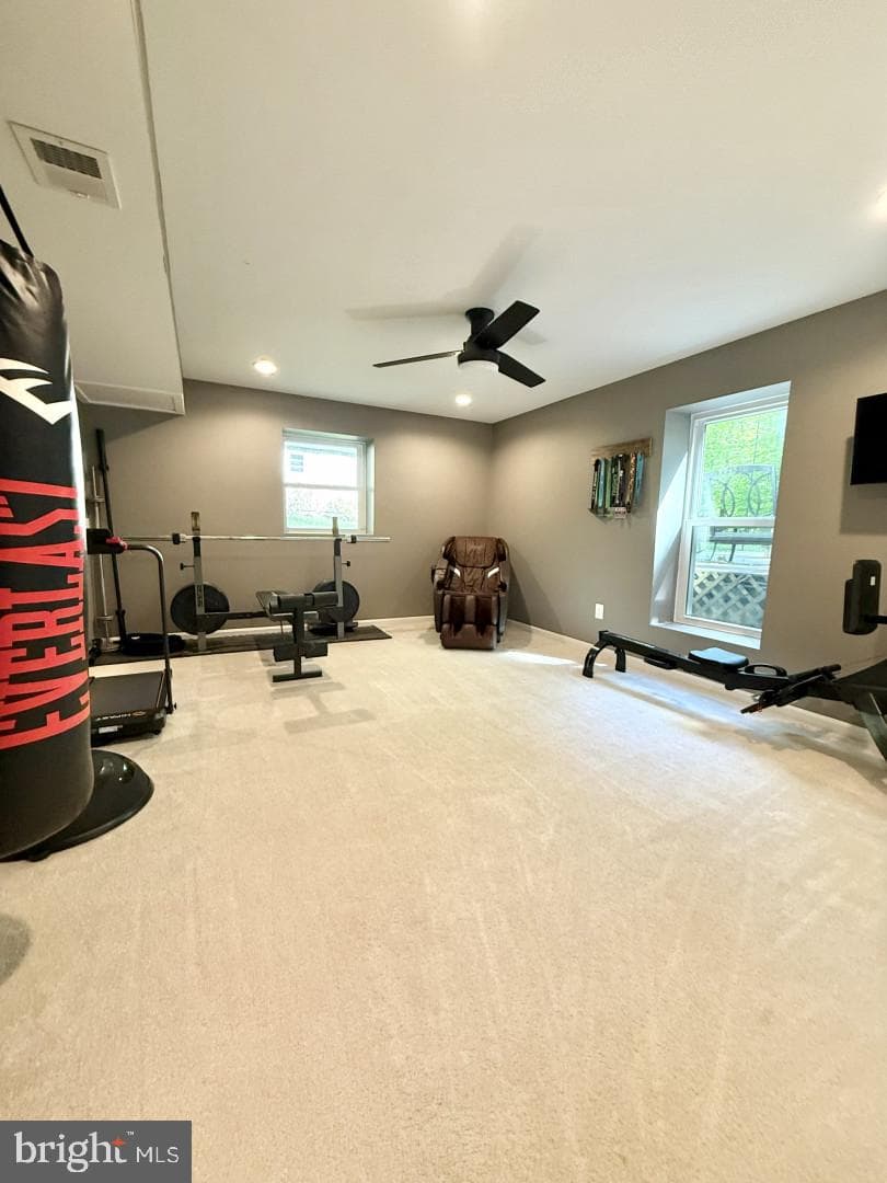 4652 Deep Spring Place photo 26