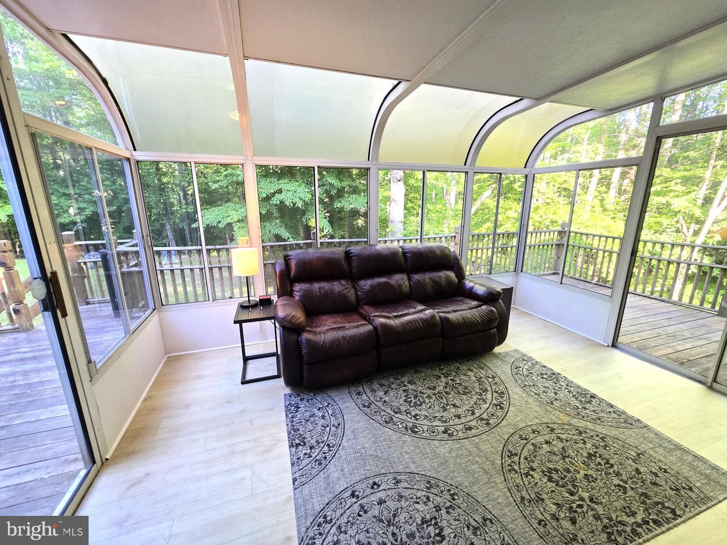 4652 Deep Spring Place photo 27