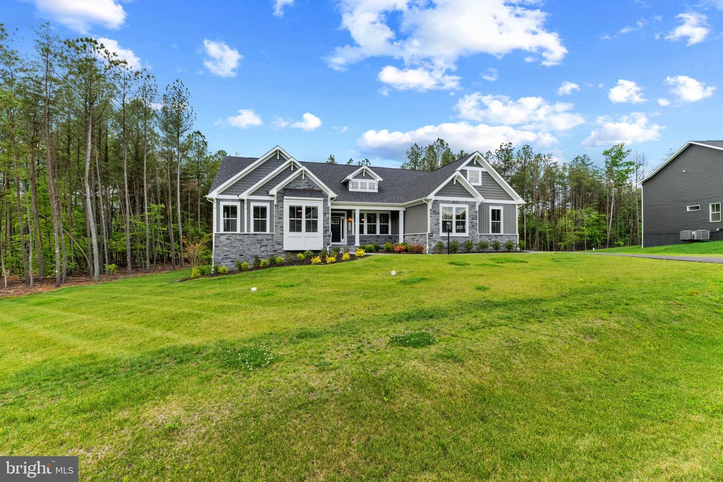 3567 Longleaf Pine Court photo 10