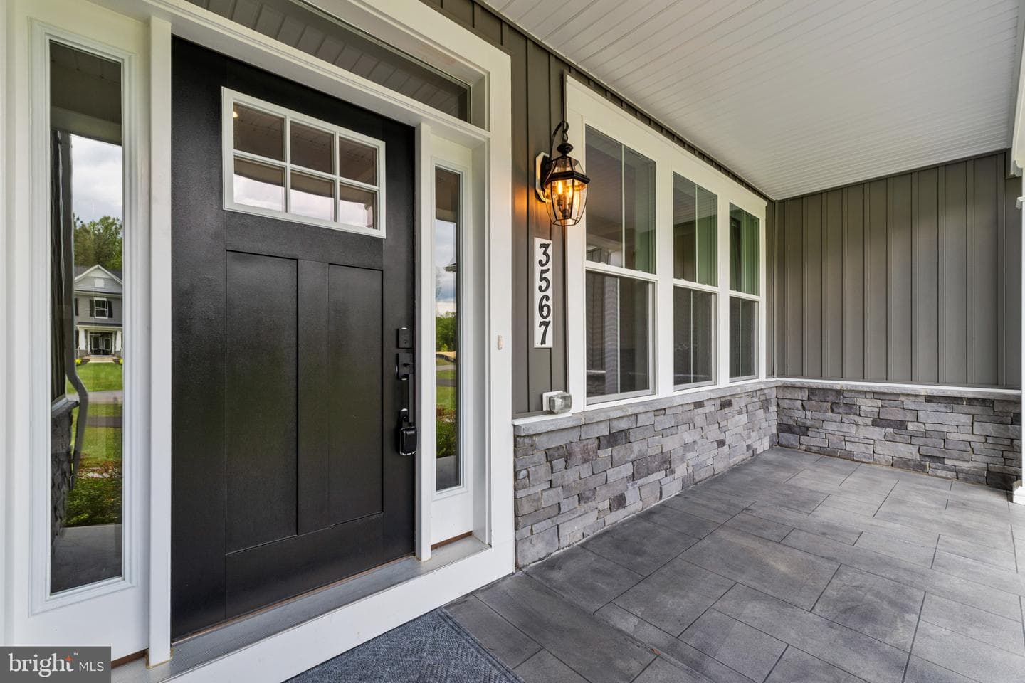 3567 Longleaf Pine Court photo 12