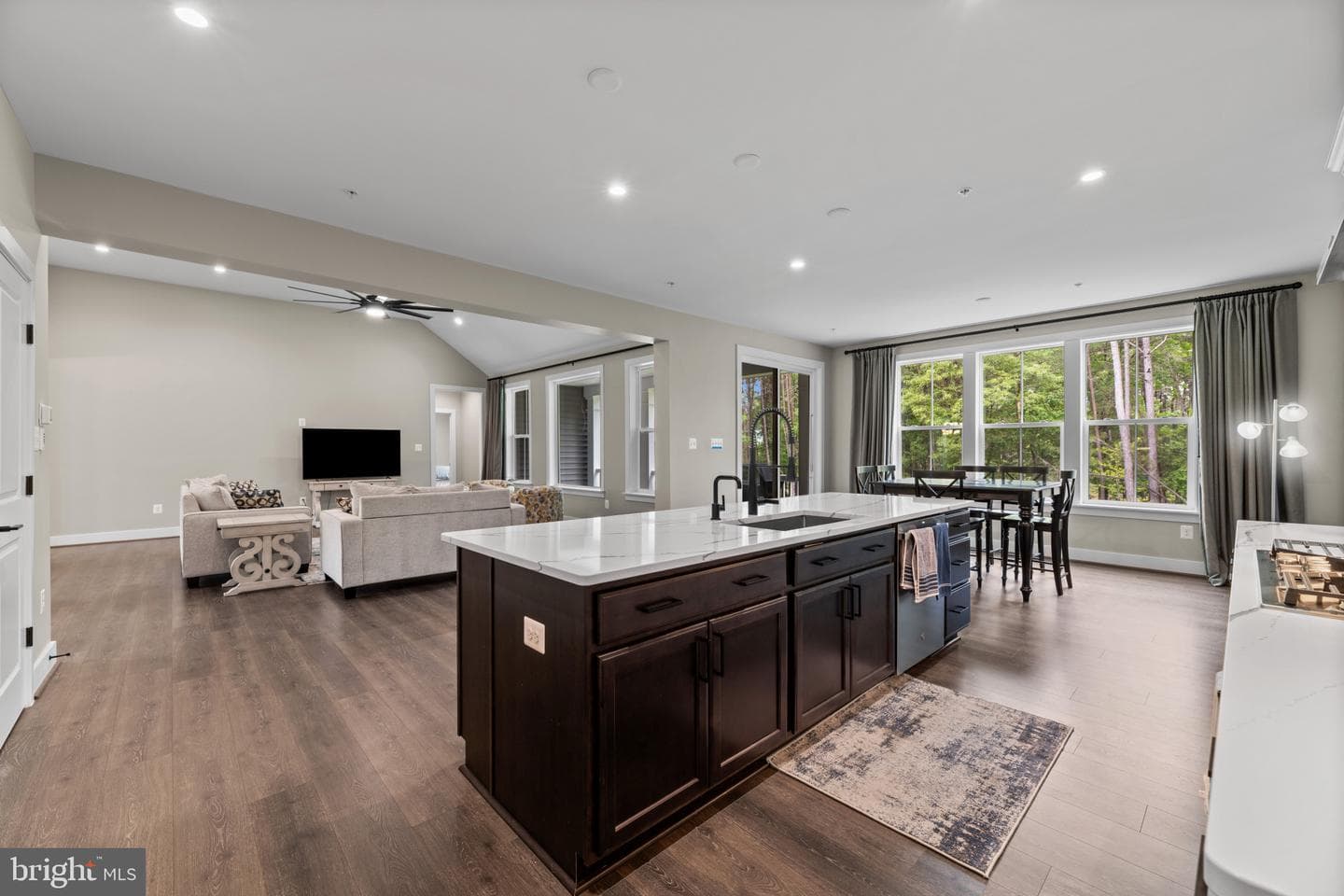 3567 Longleaf Pine Court photo 18