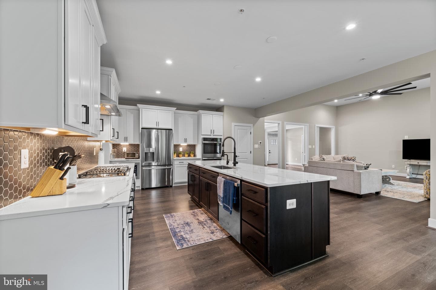 3567 Longleaf Pine Court photo 19