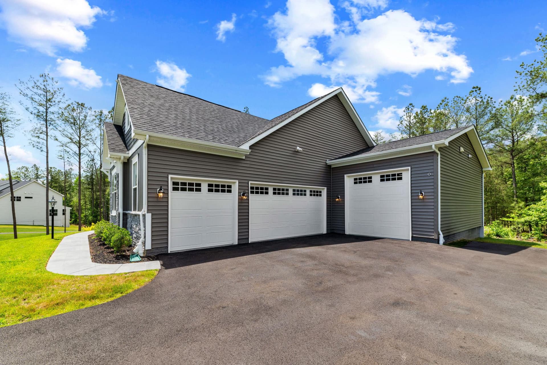 3567 Longleaf Pine Court, Brandywine