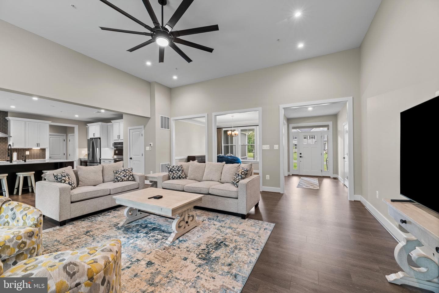 3567 Longleaf Pine Court photo 25