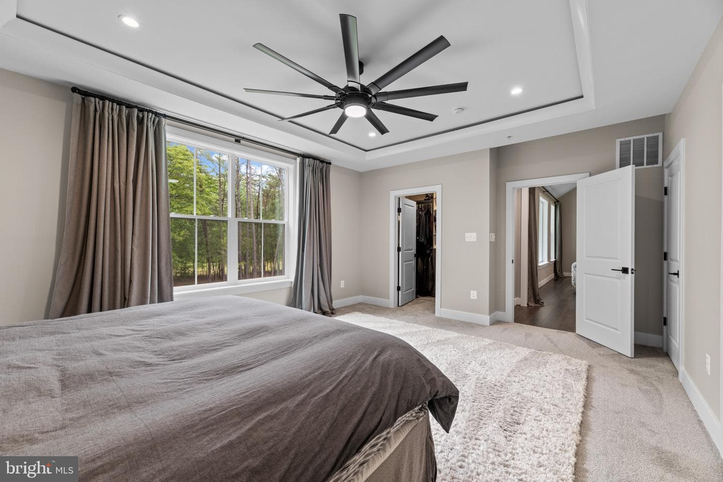 3567 Longleaf Pine Court photo 30