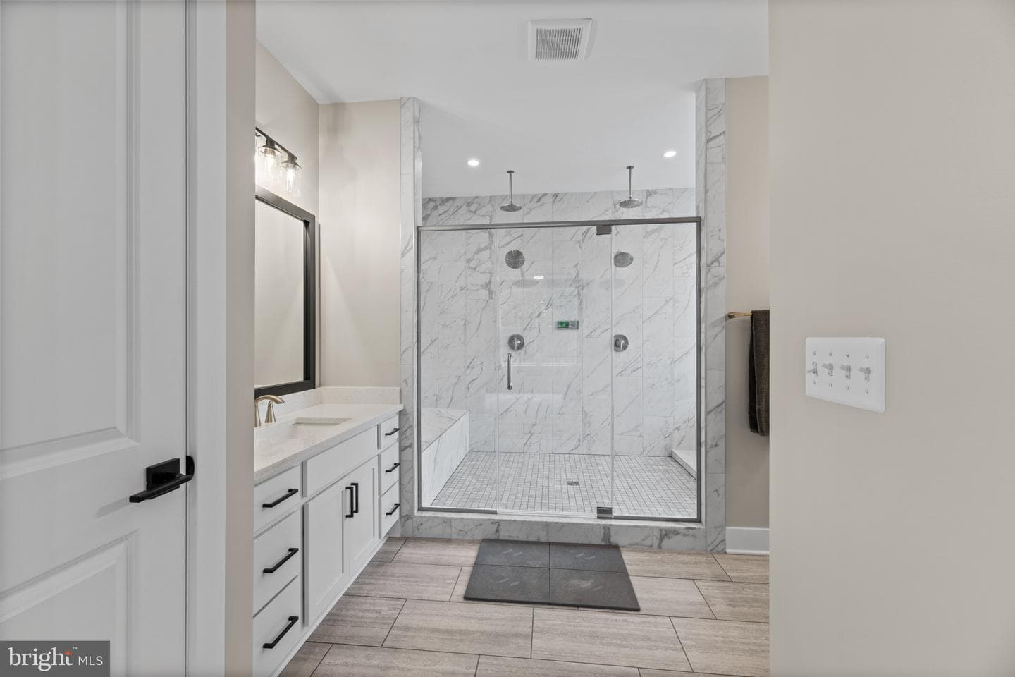3567 Longleaf Pine Court photo 31