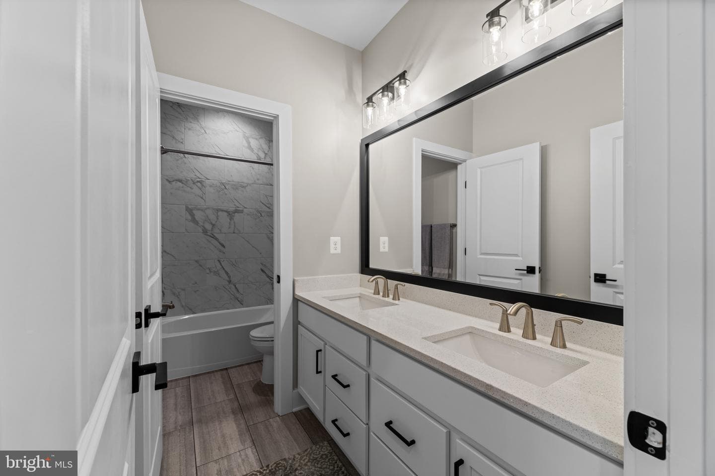 3567 Longleaf Pine Court photo 37