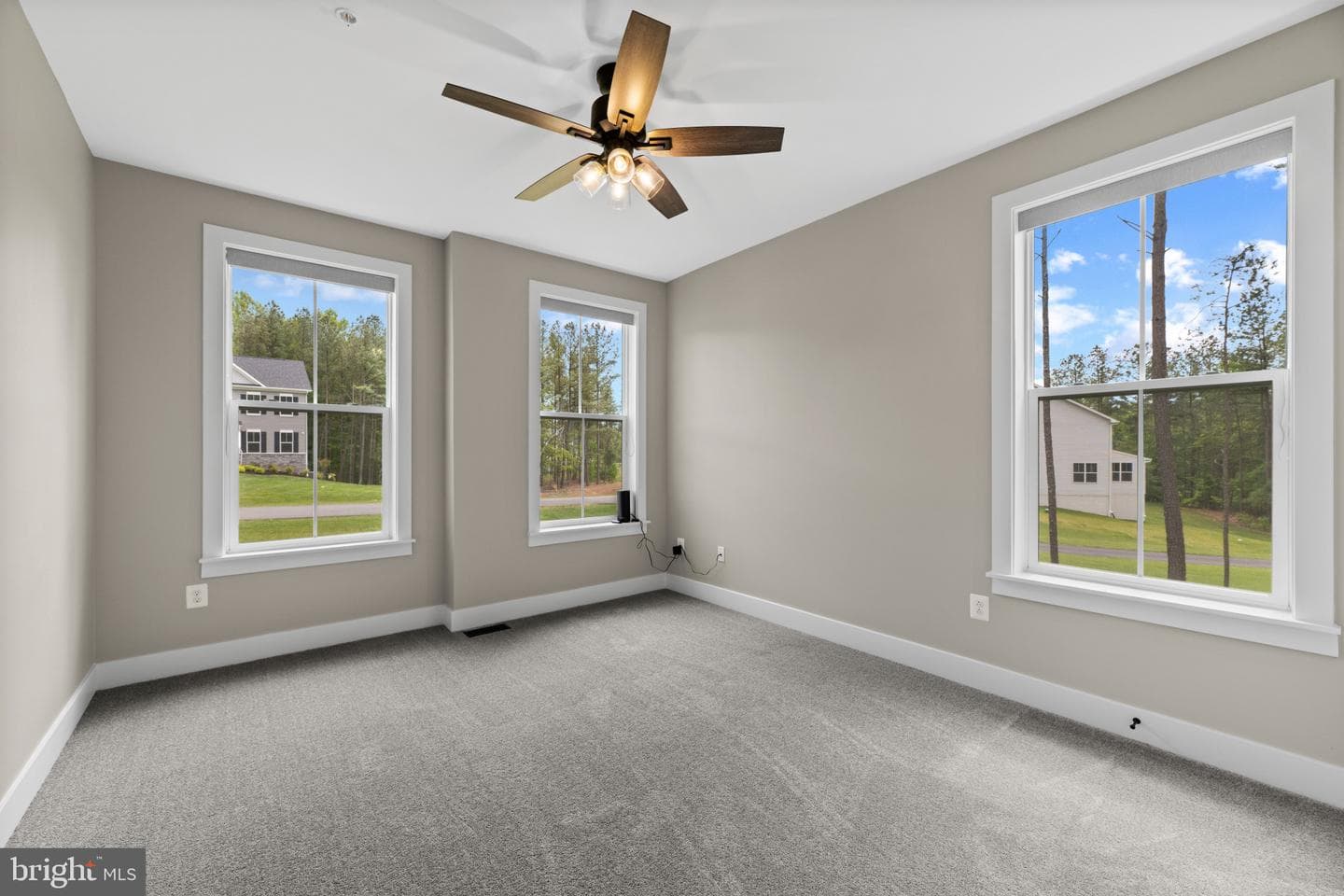 3567 Longleaf Pine Court photo 39