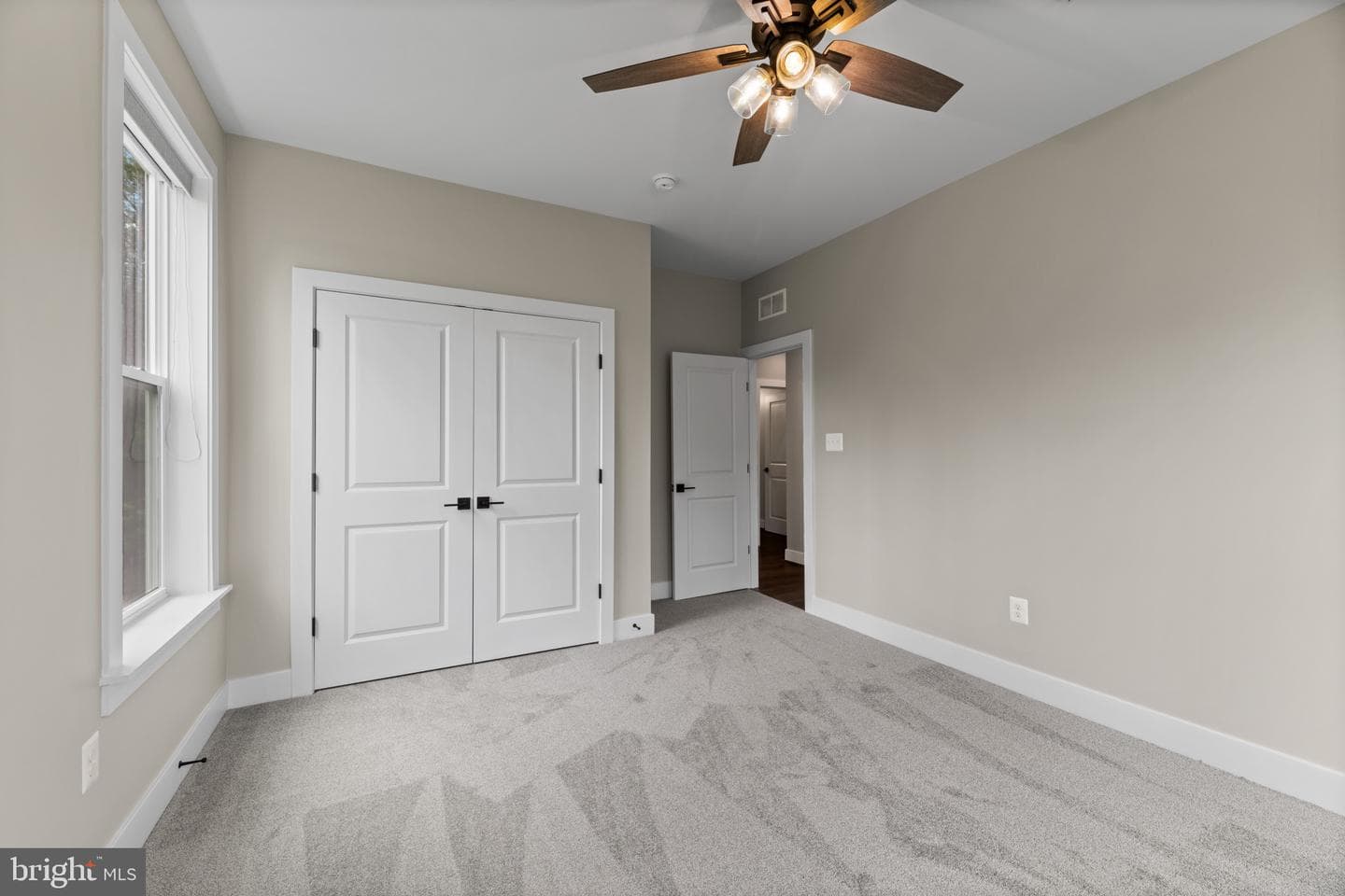 3567 Longleaf Pine Court photo 40