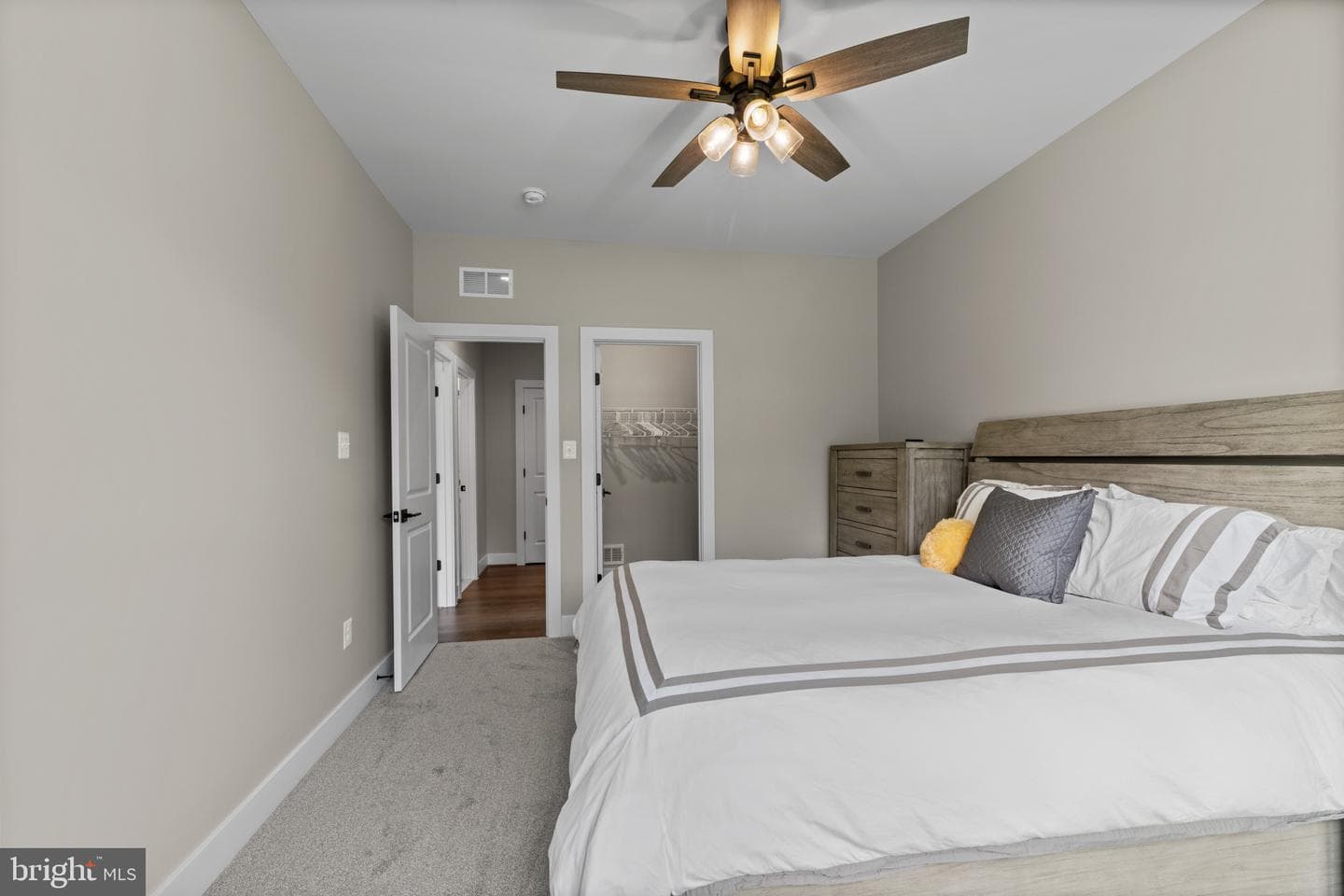 3567 Longleaf Pine Court photo 42