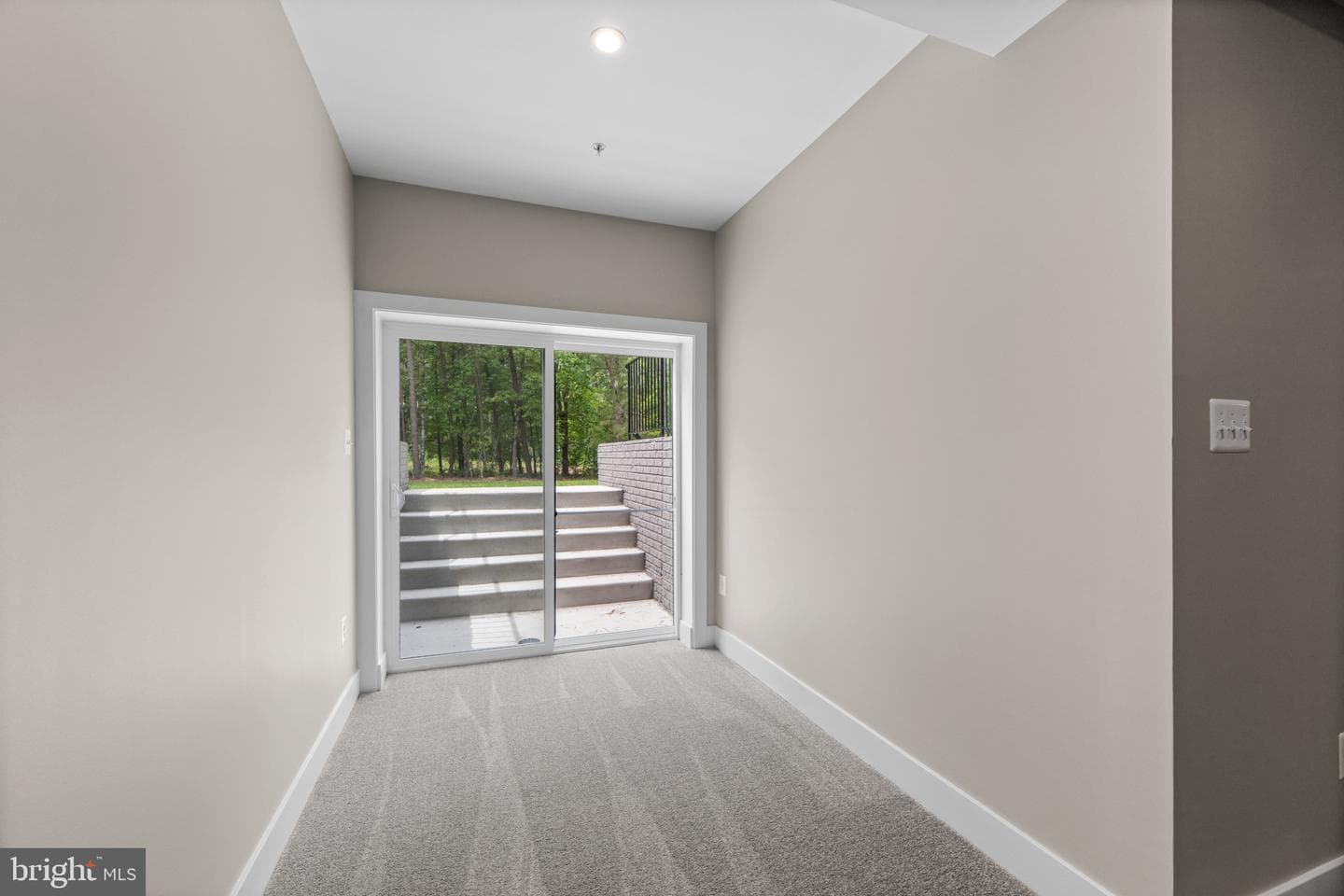 3567 Longleaf Pine Court photo 44