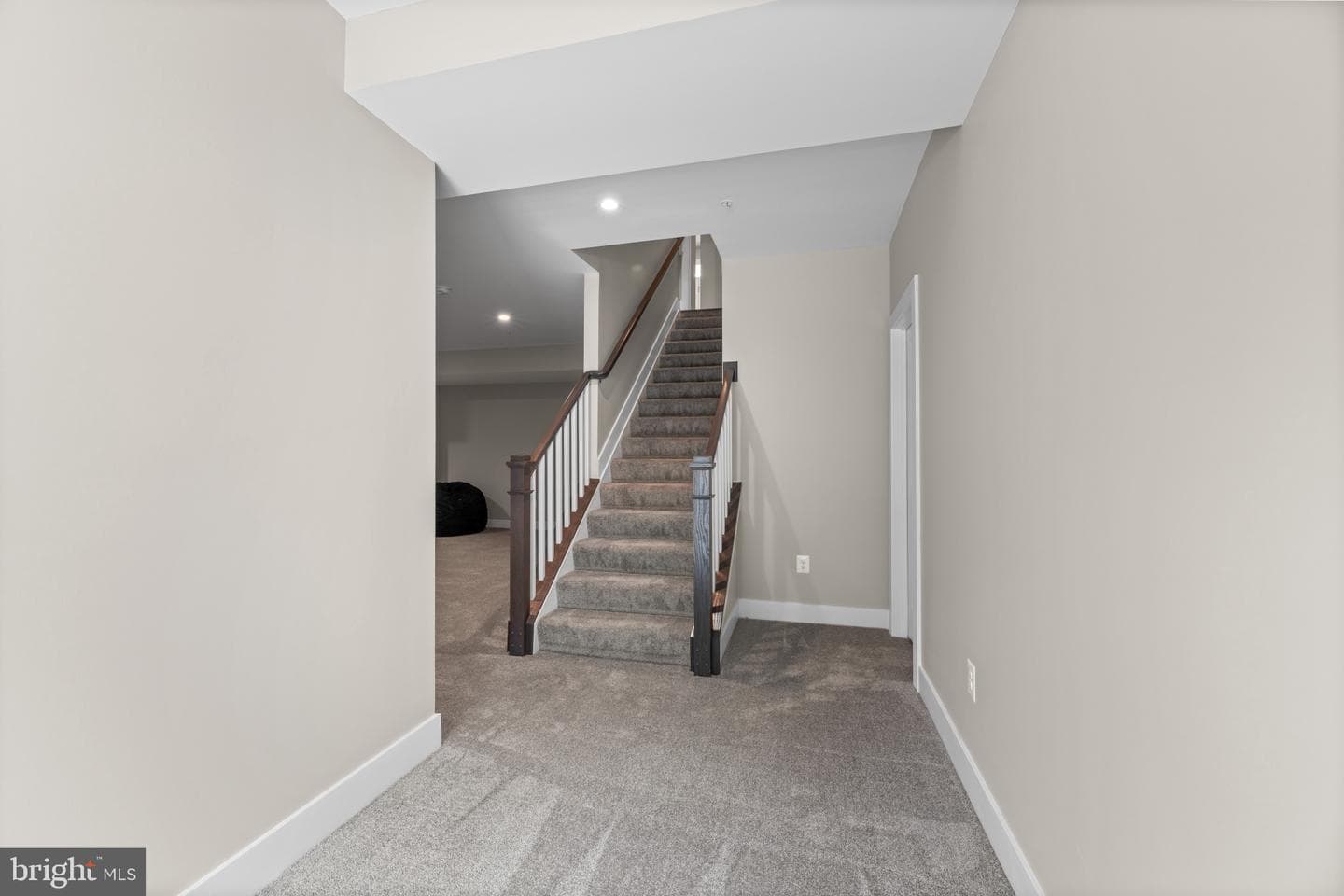 3567 Longleaf Pine Court photo 45