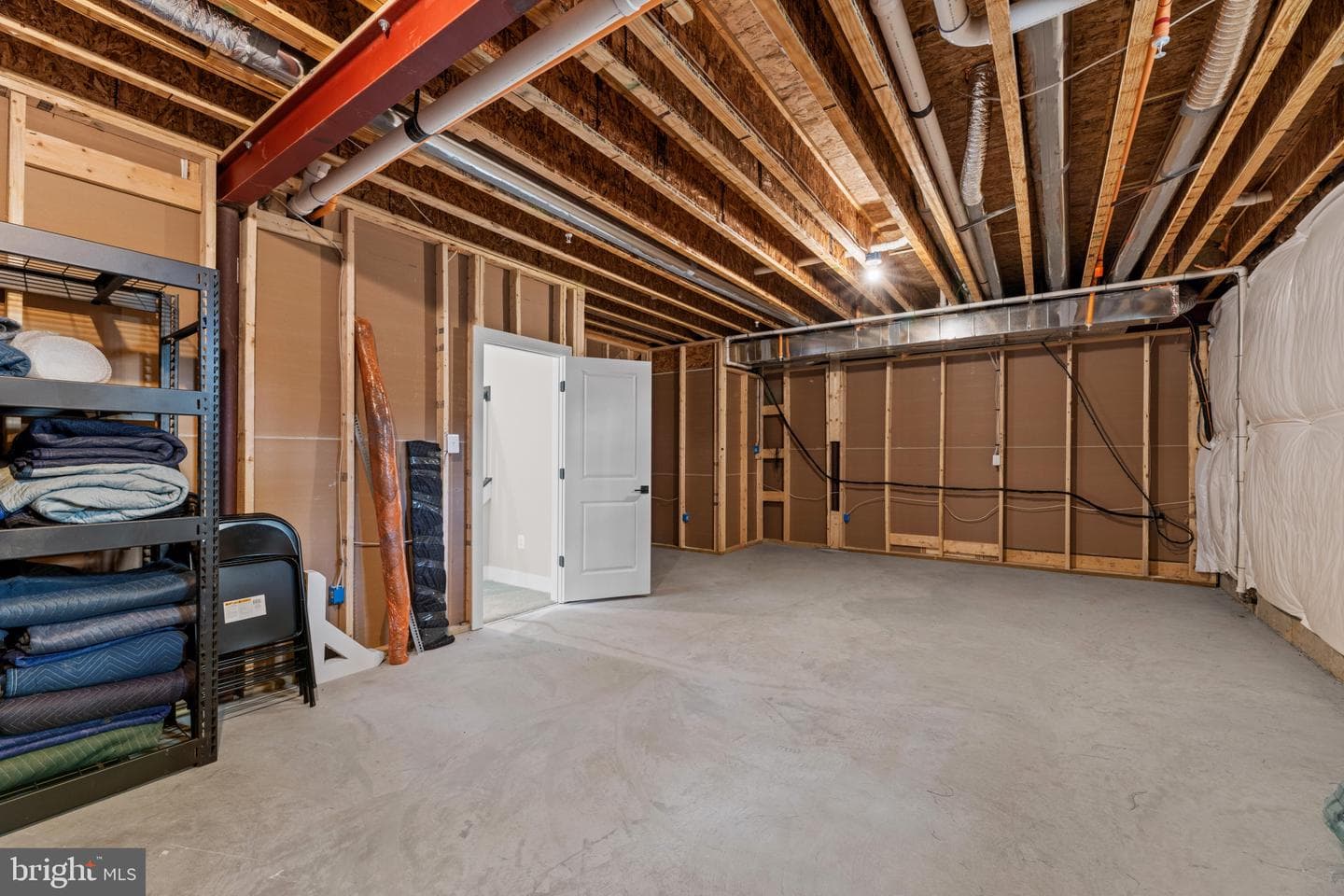 3567 Longleaf Pine Court photo 46