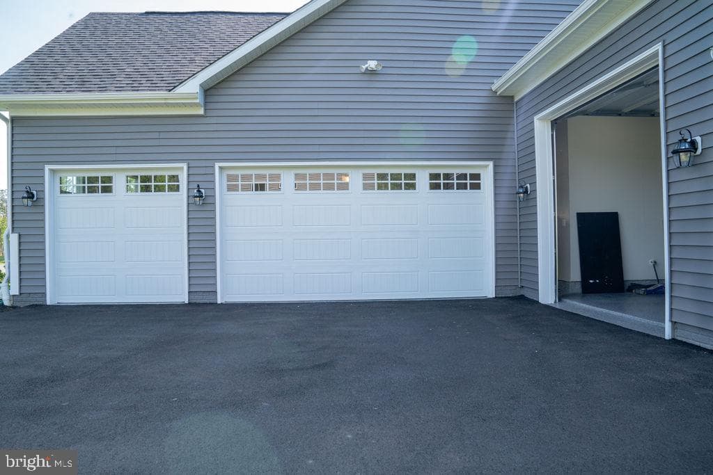 3567 Longleaf Pine Court photo 6