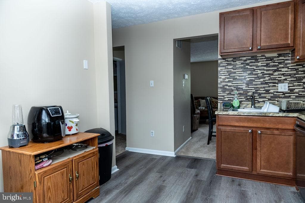 29 Dale Drive photo 10