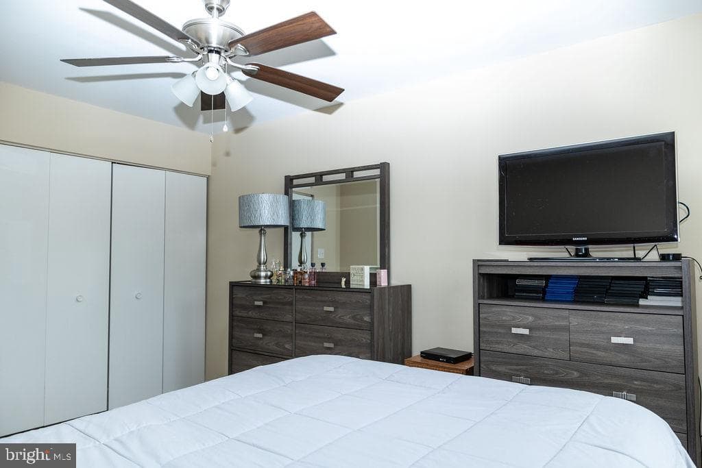 29 Dale Drive photo 18