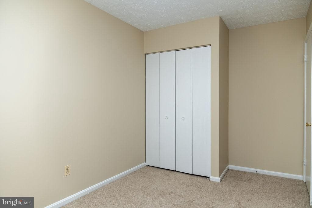 29 Dale Drive photo 25