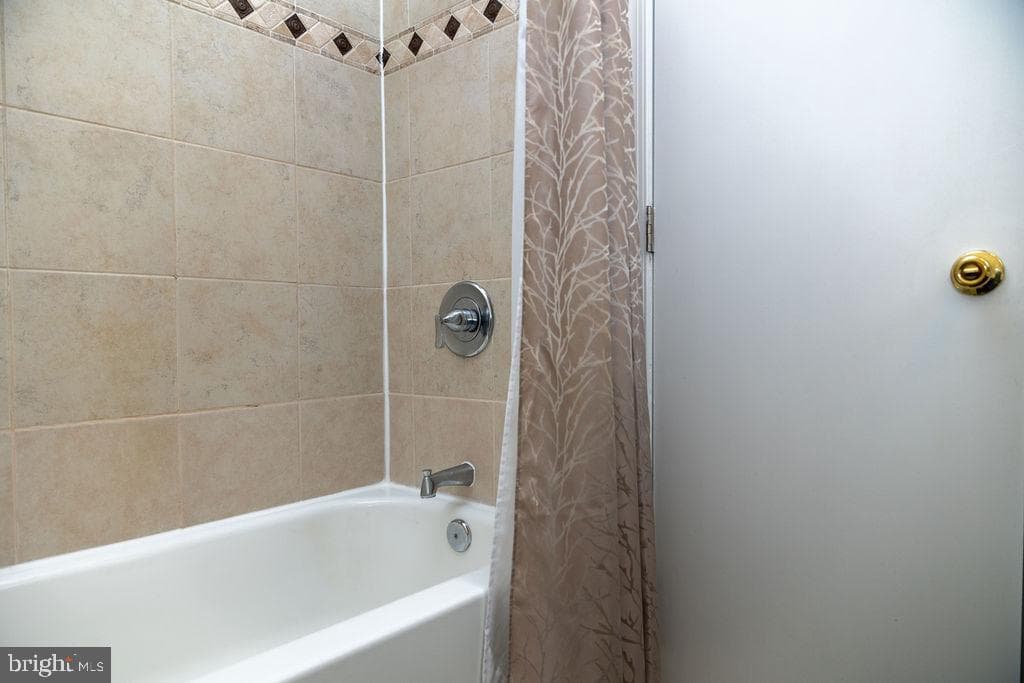 29 Dale Drive photo 37