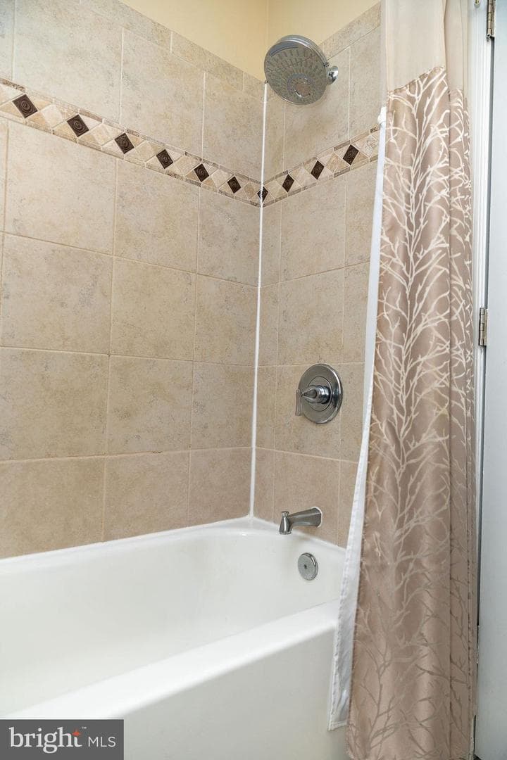 29 Dale Drive photo 38