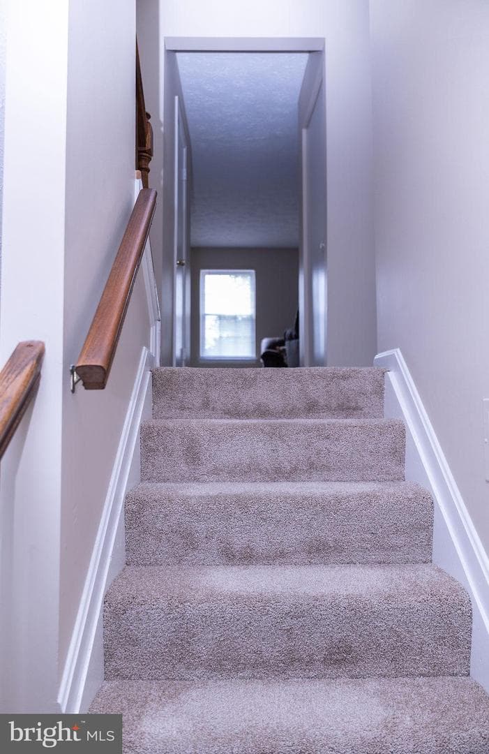 29 Dale Drive photo 4