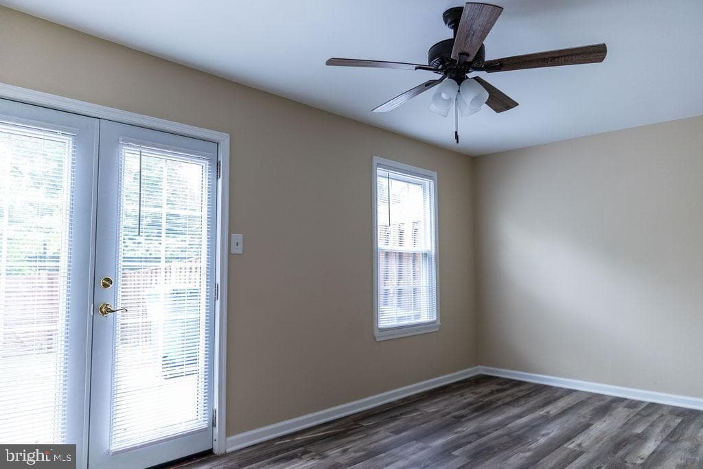 29 Dale Drive photo 42