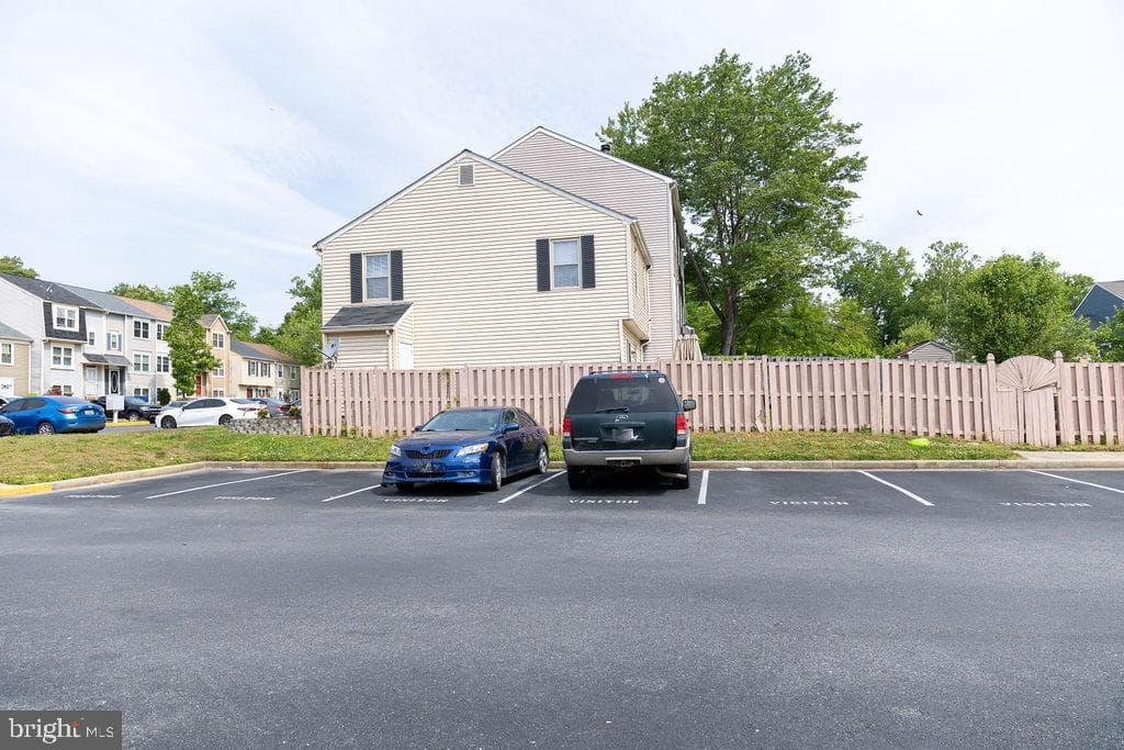 29 Dale Drive photo 48