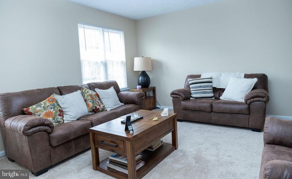 29 Dale Drive photo 8