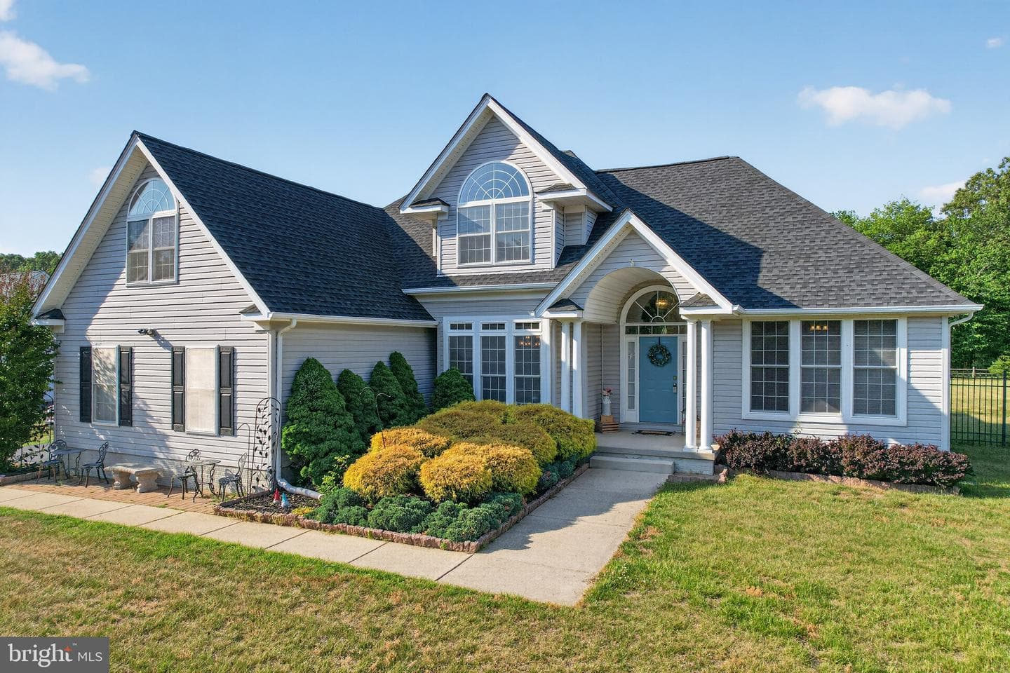 13100 Hillmeade Court, Charlotte Hall