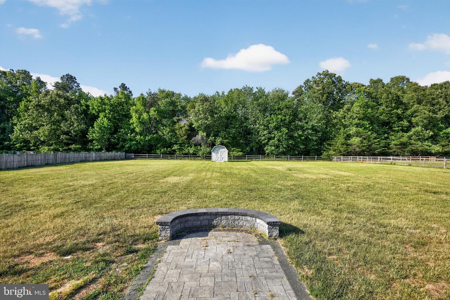13100 Hillmeade Court photo 21