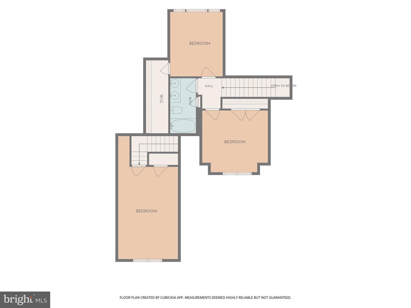 13100 Hillmeade Court photo 29