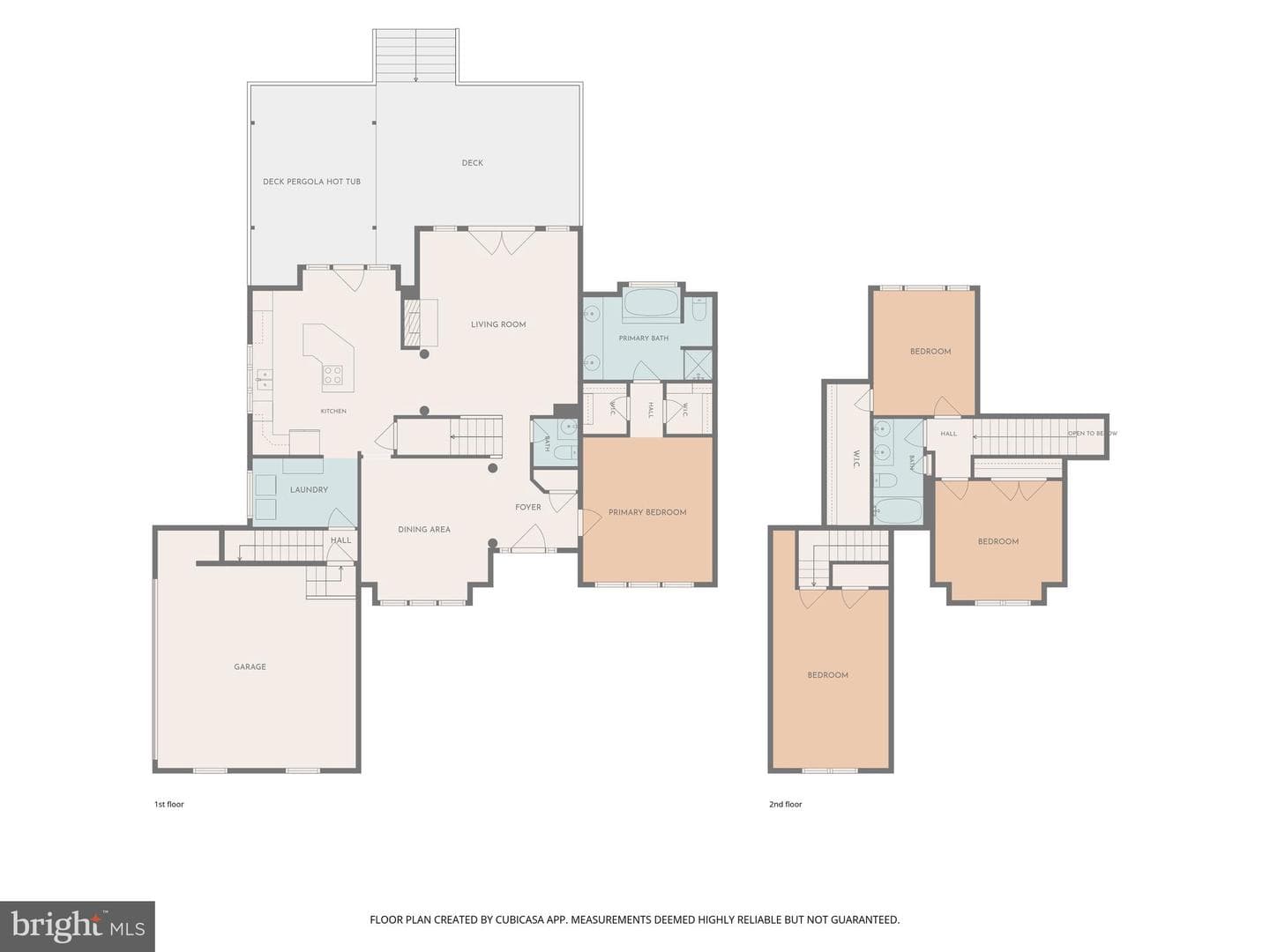 13100 Hillmeade Court photo 30