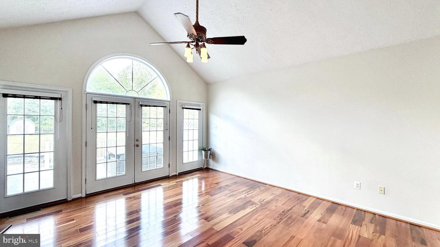 13100 Hillmeade Court photo 7