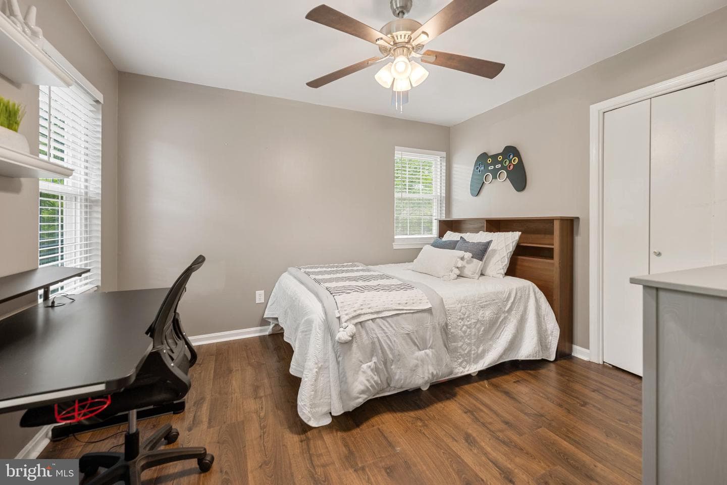 8520 Abell Way photo 22