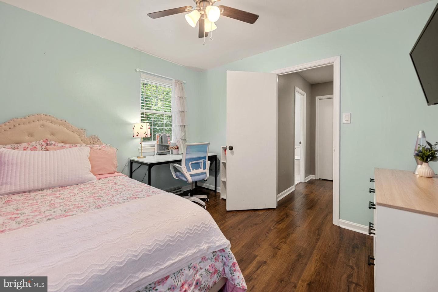 8520 Abell Way photo 27